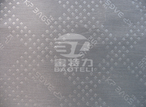 壓延、流涎類(lèi)商標(biāo)樣