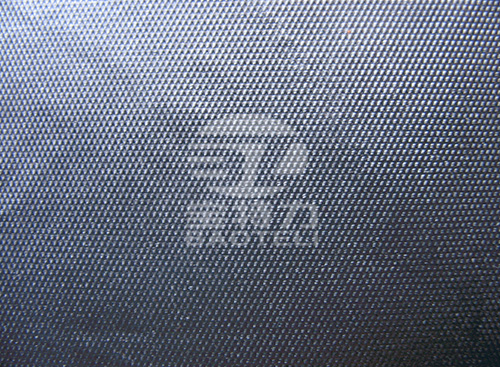 壓延、流涎類網(wǎng)紋樣
